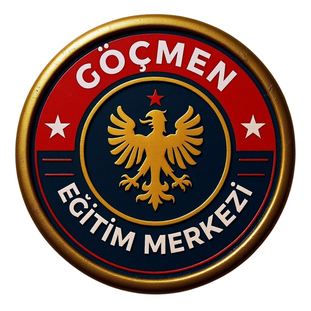 GöçmenAkademie